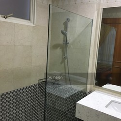 Claremont (D9), Apartment #218824141